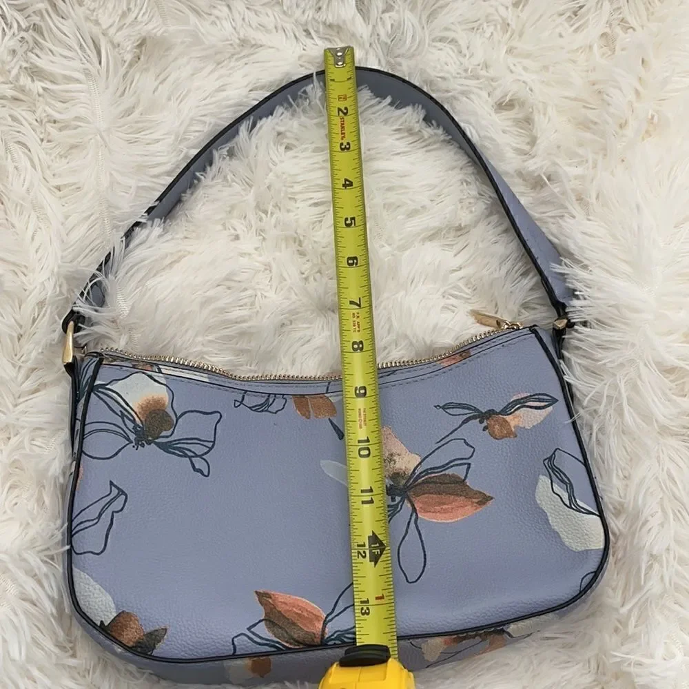 Brand new a new day purse